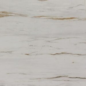 Gold Vein
